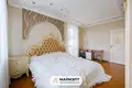 Mieszkanie 2 pokoi 59 m² Mińsk, Białoruś