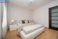 Haus 101 m² Vilnius, Litauen
