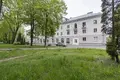 Wohnung 3 zimmer 75 m² Minsk, Belarus