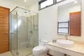 4 bedroom Villa 290 m² Rawai, Thailand