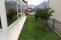 Apartamento 3 habitaciones 70 m² Kotor, Montenegro