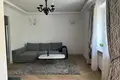 Appartement 3 chambres 70 m² en Varsovie, Pologne