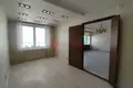 Büro 48 m² in Minsk, Belarus