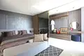 2 bedroom penthouse 128 m² Phuket, Thailand