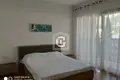 Wohnung 1 zimmer 86 m² Budva, Montenegro