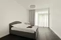 3 bedroom apartment 139 m² Jurmala, Latvia