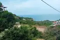 Dom 4 pokoi 140 m² Kunje, Czarnogóra