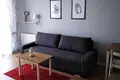 Apartamento 2 habitaciones 30 m² en Danzig, Polonia