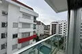 Apartamento 2 habitaciones 65 m² Yaylali, Turquía