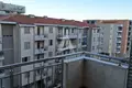 Mieszkanie 3 pokoi 89 m² Budva, Czarnogóra