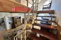 Wohnung 5 zimmer 190 m² Hrodna, Belarus