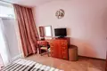 Wohnung 3 Zimmer 112 m² Sonnenstrand, Bulgarien