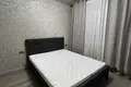 Apartamento 2 habitaciones 49 m² Odesa, Ucrania