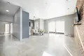 Maison 273 m² Haradzishcha, Bélarus