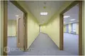 Commercial property 1 room 76 m² in Riga, Latvia