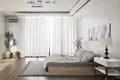 Adosado 5 habitaciones 335 m² Municipality of Dionysos, Grecia