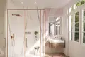 2 bedroom apartment 162 m² Malaga, Spain