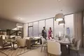 Kompleks mieszkalny Blvd Heights — new high-rise residence by Emaar near Dubai Mall in Downtown Dubai