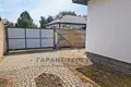 House 363 m² Brest, Belarus