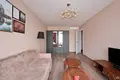 2 room apartment 49 m² Riga, Latvia