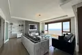 Mieszkanie 4 pokoi 210 m² Alanya, Turcja