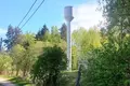 Дом 58 м² Радошковичский сельский Совет, Беларусь