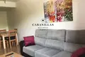 Квартира 1 спальня 60 м² Эстепона, Испания