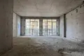 Wohnung 2 zimmer 43 m² Batumi, Georgien