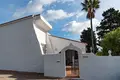 3 bedroom house 180 m² Cadiz, Spain