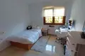 6 bedroom villa 320 m² la Nucia, Spain