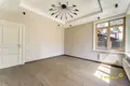 Casa de campo 251 m² Kalodziscanski selski Savet, Belarús
