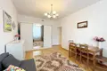 Квартира 1 комната 32 м² в Варшаве, Польша