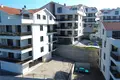 Квартира 4 комнаты 192 м² Gemlik, Турция