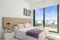 Villa de tres dormitorios 125 m² Formentera del Segura, España