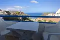 1 bedroom apartment 44 m² Adeje, Spain