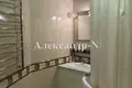 Apartamento 3 habitaciones 100 m² Odessa, Ucrania