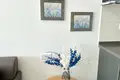Apartamenty wielopoziomowe 2 pokoi 104 m² Catalkoy Esentepe Belediyesi, Cypr Północny