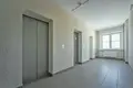 Apartamento 3 habitaciones 103 m² Minsk, Bielorrusia