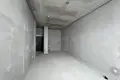 Квартира 2 комнаты 51 м² Минск, Беларусь