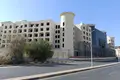 1 bedroom apartment 73 m² Hurghada, Egypt