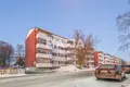 Mieszkanie 3 pokoi 77 m² Vaasa sub-region, Finlandia