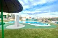 1 bedroom Bungalow 60 m² Torrevieja, Spain