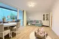 Квартира 3 комнаты 65 м² Варшава, Польша
