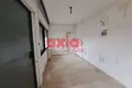 Apartamento 3 habitaciones 99 m² Kavala Prefecture, Grecia