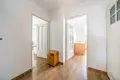 3 room apartment 45 m² in Poznan, Poland