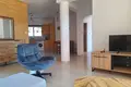 2 bedroom apartment 92 m² Paphos Municipality, Cyprus