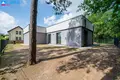 Casa 133 m² Vilna, Lituania
