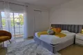 Haus 2 Schlafzimmer 135 m² Albufeira, Portugal