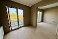 Apartamento 1 habitación 40 m² Mezitli, Turquía