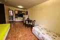 Studio 1 Zimmer 35 m² Sweti Wlas, Bulgarien